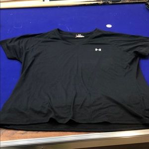 UA t shirt